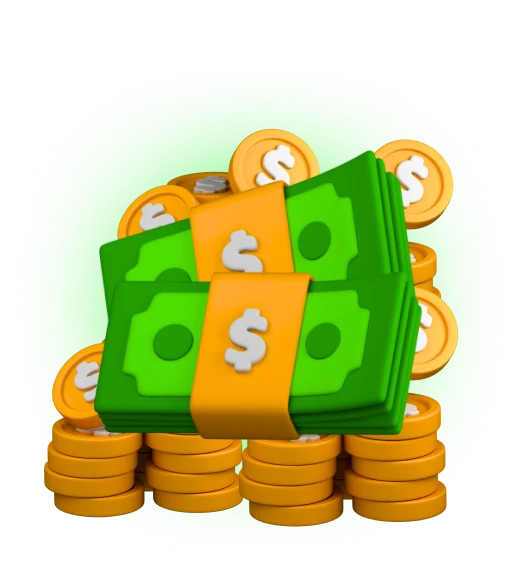 money