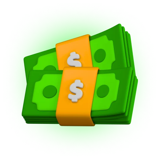 money