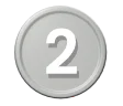 Place image 2