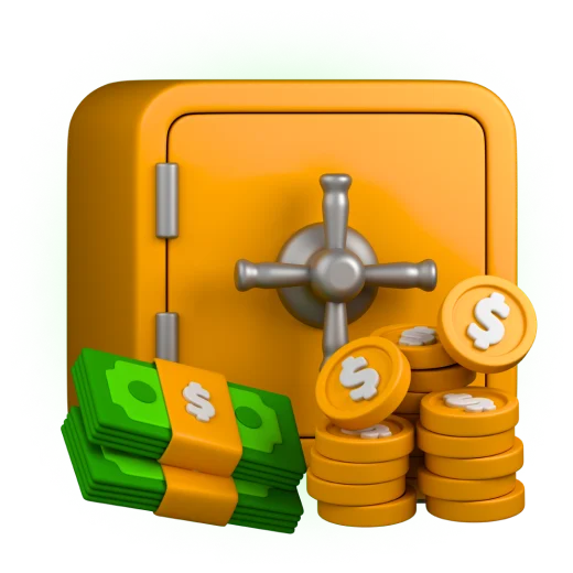 money